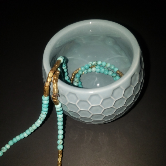 SOLD - Picture 4 of 4